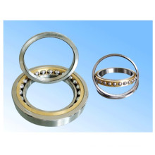 New china products long life ball bearing sizes